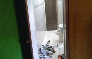 Imagem 8: CASA RESIDENCIAL em Araraquara - SP, Vila Xavier