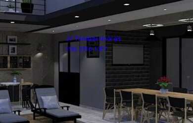 Imagem 9: CASA RESIDENCIAL em INDAIATUBA - SP, JARDIM RESIDENCIAL DONA MARIA JOSÉ