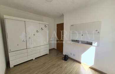 Imagem 7: APARTAMENTO PIAZZA BELLINI