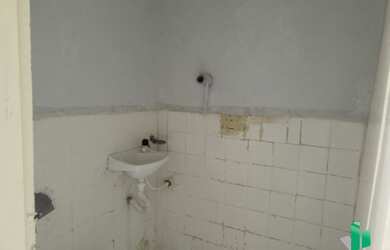 Imagem 13: CASA RESIDENCIAL em MONTES CLAROS - MG, SAGRADA FAMILIA