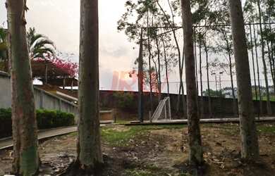 Imagem 13: APARTAMENTO A VENDA NO CONDOMINIO VILLAGE AZALÉIA NO JARDIM JULIANA NA...