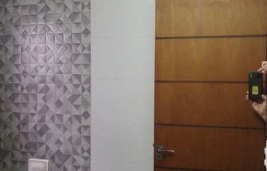 Imagem 13: CASA RESIDENCIAL em ITUPEVA - SP, JARDIM ITÁLIA