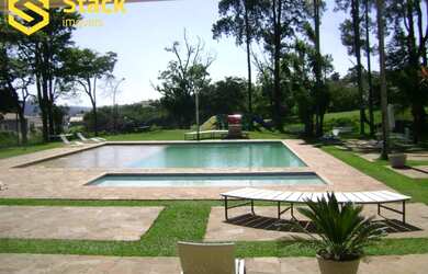 Imagem 6: TERRENO A VENDA EM JUNDIAÍ NO CONDOMÍNIO FECHADO TERRAS DE SÃO CARLOS...