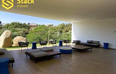 Imagem 14: TERRENO A VENDA EM JUNDIAÍ NO CONDOMÍNIO FECHADO BRISAS DE JUNDIAÍ