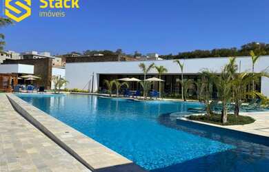 Imagem 5: TERRENO A VENDA EM JUNDIAÍ NO CONDOMÍNIO FECHADO BRISAS DE JUNDIAÍ