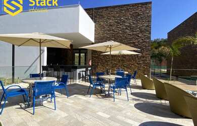 Imagem 12: TERRENO A VENDA EM JUNDIAÍ NO CONDOMÍNIO FECHADO BRISAS DE JUNDIAÍ