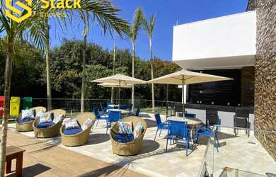 Imagem 11: TERRENO A VENDA EM JUNDIAÍ NO CONDOMÍNIO FECHADO BRISAS DE JUNDIAÍ