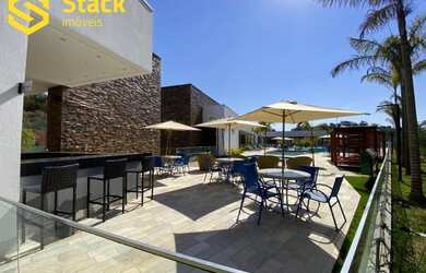 Imagem 13: TERRENO A VENDA EM JUNDIAÍ NO CONDOMÍNIO FECHADO BRISAS DE JUNDIAÍ