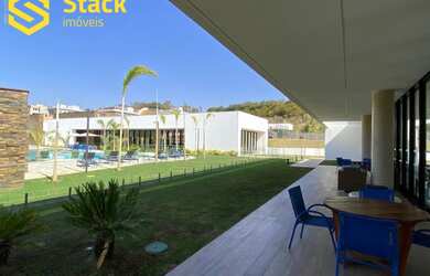 Imagem 16: TERRENO A VENDA EM JUNDIAÍ NO CONDOMÍNIO FECHADO BRISAS DE JUNDIAÍ