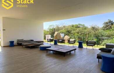 Imagem 15: TERRENO A VENDA EM JUNDIAÍ NO CONDOMÍNIO FECHADO BRISAS DE JUNDIAÍ