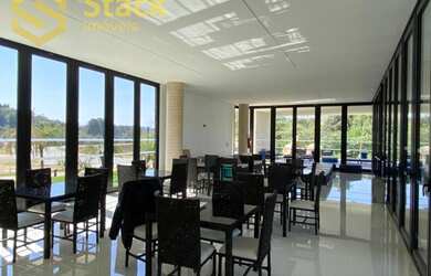 Imagem 10: TERRENO À VENDA EM JUNDIAÍ NO CONDOMÍNIO FECHADO BRISAS DE JUNDIAÍ