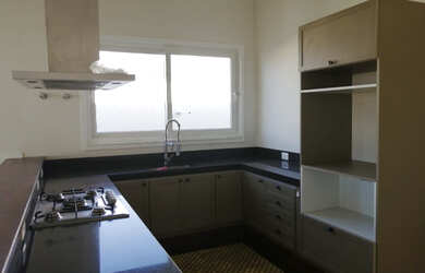 Imagem 2: Casa no Condomínio Fazenda Imperial, alto padrão, condomínio fechado...