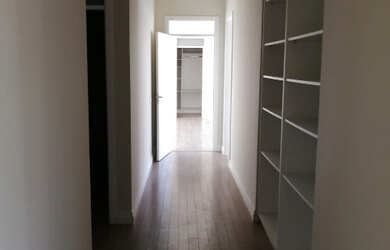 Imagem 5: Casa no Condomínio Fazenda Imperial, alto padrão, condomínio fechado...