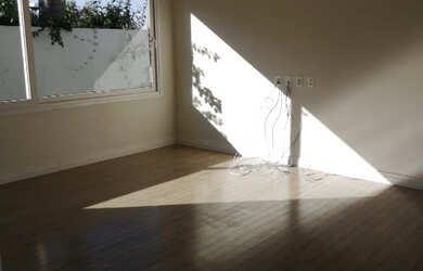 Imagem 6: Casa no Condomínio Fazenda Imperial, alto padrão, condomínio fechado...