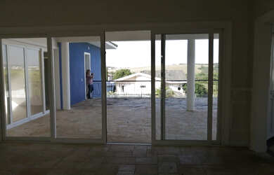 Imagem 7: Casa no Condomínio Fazenda Imperial, alto padrão, condomínio fechado...