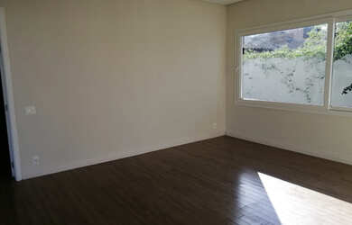 Imagem 10: Casa no Condomínio Fazenda Imperial, alto padrão, condomínio fechado...