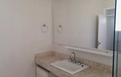 Imagem 15: Casa no Condomínio Fazenda Imperial, alto padrão, condomínio fechado...