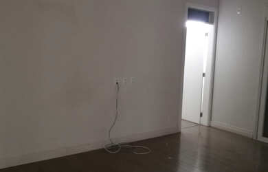 Imagem 16: Casa no Condomínio Fazenda Imperial, alto padrão, condomínio fechado...