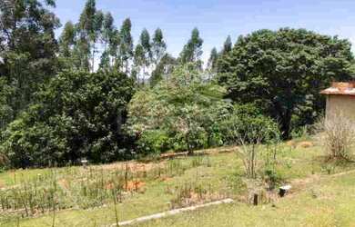 Imagem 8: TERRENO RESIDENCIAL em ITATIBA - SP, CONDOMÍNIO CAPELA DO BARREIRO