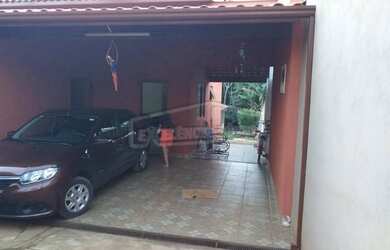 Imagem 15: CASA RESIDENCIAL em BRAGANÇA PAULISTA - SP, PORTAL SÃO MARCELO