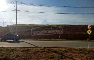 Imagem 3: TERRENO RESIDENCIAL em ITATIBA - SP, LOTEAMENTO TERRAS DA FAZENDA