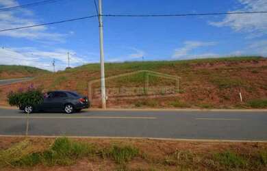 Imagem 7: TERRENO RESIDENCIAL em ITATIBA - SP, LOTEAMENTO TERRAS DA FAZENDA
