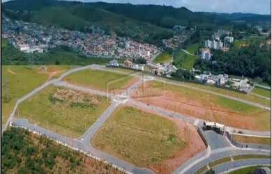 Imagem 8: TERRENO RESIDENCIAL em ITATIBA - SP, LOTEAMENTO TERRAS DA FAZENDA