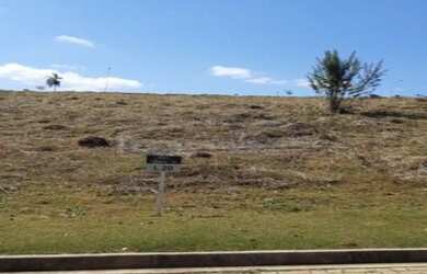 Imagem 1: TERRENO CASA EM CONDOMÍNIO em ITATIBA - SP, CONDOMÍNIO GSP ARTS ITATIBA