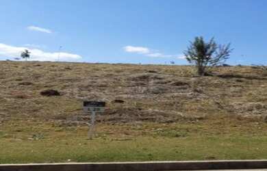 Imagem 2: TERRENO CASA EM CONDOMÍNIO em ITATIBA - SP, CONDOMÍNIO GSP ARTS ITATIBA