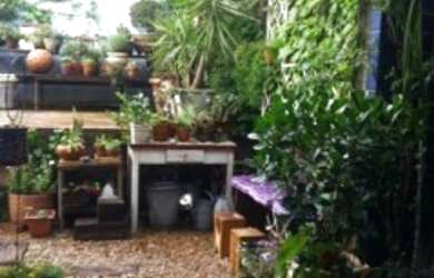 Imagem 5: CASA RESIDENCIAL em SÃO PAULO - SP, BUTANTÃ