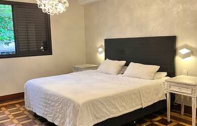 Imagem 14: Excelente sobrado à venda