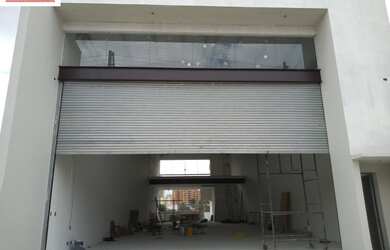 Imagem 2: GALPAO COMERCIAL em SÃO PAULO - SP, VILA SÔNIA