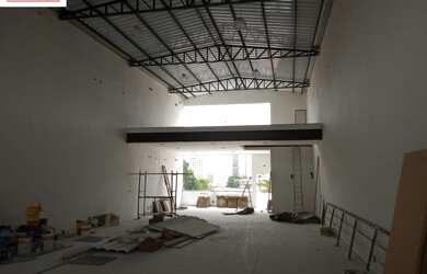 Imagem 6: GALPAO COMERCIAL em SÃO PAULO - SP, VILA SÔNIA