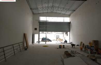 Imagem 7: GALPAO COMERCIAL em SÃO PAULO - SP, VILA SÔNIA