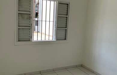 Imagem 16: Casa e sobrado à venda , ótima localização