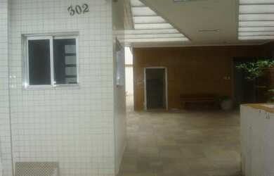 Imagem 4: Jardim Guedala - Oportunidade