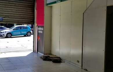 Imagem 2: SALAO COMERCIAL em SÃO PAULO - SP, VILA POLOPOLI