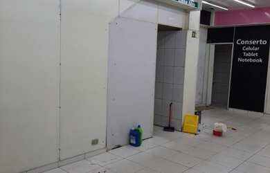 Imagem 5: SALAO COMERCIAL em SÃO PAULO - SP, VILA POLOPOLI