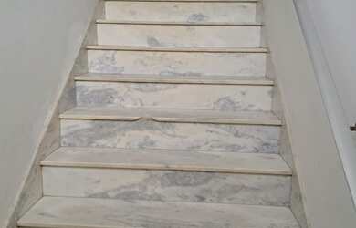 Imagem 6: SALA COMERCIAL em SÃO PAULO - SP, VILA POLOPOLI