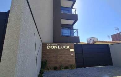 Imagem 2: Apartamento à venda - Atibaia Jardim - Atibaia - SP