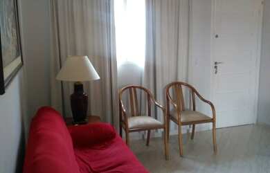 Imagem 2: Oportunidade Casa térrea à venda em Atibaia, condomínio fechado, fácil...