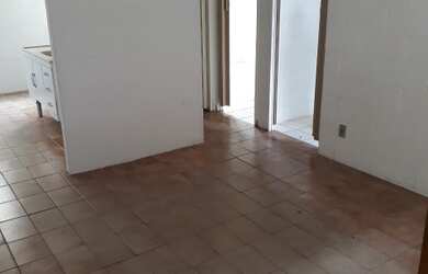 Imagem 13: Apartamento para Venda em Atibaia Residencial Parque das Águas- Atibaia,...