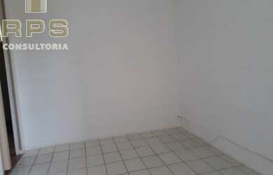 Imagem 16: Apartamento para Venda em Atibaia Residencial Parque das Águas- Atibaia,...