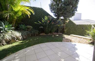 Imagem 6: CASA RESIDENCIAL em BRAGANÇA PAULISTA - SP, JARDIM AMÉRICA