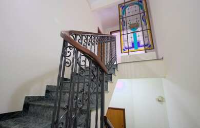 Imagem 7: CASA RESIDENCIAL em BRAGANÇA PAULISTA - SP, JARDIM AMÉRICA