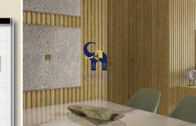 Imagem 8: Apartamento Venda em construção residencial Oscar Santana, Barra, Salvador, 1 dormitórios