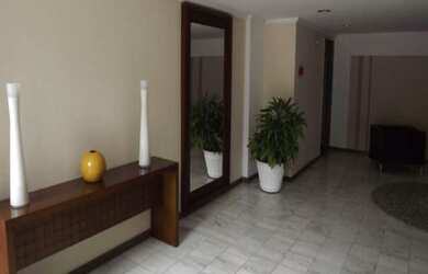 Imagem 5: APARTAMENTO RESIDENCIAL em SALVADOR - BA, ITAIGARA