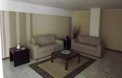 Imagem 6: APARTAMENTO RESIDENCIAL em SALVADOR - BA, ITAIGARA