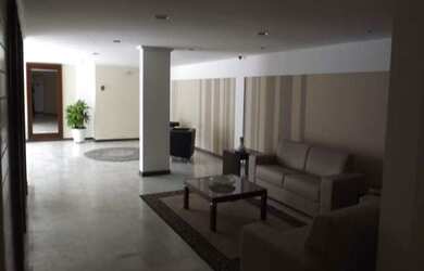 Imagem 7: APARTAMENTO RESIDENCIAL em SALVADOR - BA, ITAIGARA