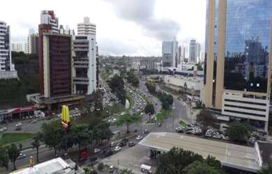 Imagem 11: APARTAMENTO RESIDENCIAL em SALVADOR - BA, ITAIGARA